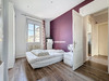 Ma-Cabane - Vente Appartement LYON 8, 48 m²