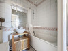 Ma-Cabane - Vente Appartement LYON 8, 48 m²