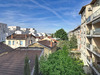 Ma-Cabane - Vente Appartement LYON 8, 48 m²