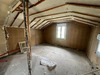 Ma-Cabane - Vente Appartement LYON 8, 35 m²