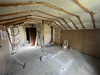 Ma-Cabane - Vente Appartement LYON 8, 35 m²
