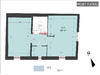Ma-Cabane - Vente Appartement LYON 8, 35 m²