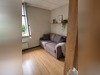 Ma-Cabane - Vente Appartement LYON 8, 22 m²
