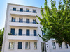 Ma-Cabane - Vente Appartement LYON 8, 22 m²