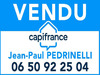 Ma-Cabane - Vente Appartement LYON 8EME ARRONDISSEMENT, 49 m²