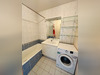 Ma-Cabane - Vente Appartement LYON 9, 82 m²