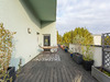 Ma-Cabane - Vente Appartement LYON 9, 119 m²
