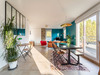 Ma-Cabane - Vente Appartement LYON 9, 119 m²
