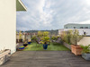 Ma-Cabane - Vente Appartement LYON 9, 119 m²