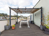 Ma-Cabane - Vente Appartement LYON 9, 119 m²