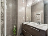 Ma-Cabane - Vente Appartement LYON 9, 119 m²