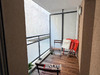 Ma-Cabane - Vente Appartement LYON 9, 64 m²