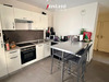 Ma-Cabane - Vente Appartement LYON 9, 64 m²