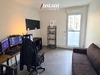 Ma-Cabane - Vente Appartement LYON 9, 64 m²