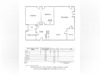 Ma-Cabane - Vente Appartement LYON 9, 64 m²