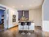 Ma-Cabane - Vente Appartement LYON 9, 126 m²