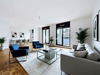 Ma-Cabane - Vente Appartement LYON 9, 108 m²