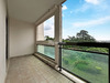 Ma-Cabane - Vente Appartement LYON 9, 108 m²