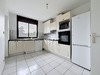 Ma-Cabane - Vente Appartement LYON 9, 108 m²
