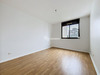 Ma-Cabane - Vente Appartement LYON 9, 108 m²