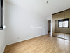 Ma-Cabane - Vente Appartement LYON 9, 108 m²
