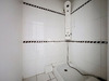 Ma-Cabane - Vente Appartement LYON 9, 108 m²