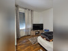 Ma-Cabane - Vente Appartement LYON 9, 31 m²