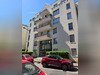 Ma-Cabane - Vente Appartement LYON 9, 31 m²