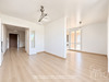 Ma-Cabane - Vente Appartement LYON 9, 73 m²