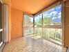 Ma-Cabane - Vente Appartement LYON 9, 73 m²