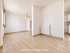 Ma-Cabane - Vente Appartement LYON 9, 73 m²