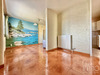Ma-Cabane - Vente Appartement LYON 9, 73 m²