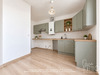 Ma-Cabane - Vente Appartement LYON 9, 73 m²
