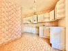Ma-Cabane - Vente Appartement LYON 9, 73 m²