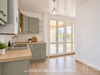 Ma-Cabane - Vente Appartement LYON 9, 73 m²