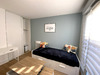 Ma-Cabane - Vente Appartement LYON 9, 18 m²
