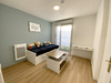 Ma-Cabane - Vente Appartement LYON 9, 18 m²