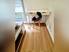Ma-Cabane - Vente Appartement LYON 9, 18 m²