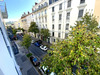 Ma-Cabane - Vente Appartement LYON 9, 18 m²
