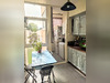 Ma-Cabane - Vente Appartement LYON 9EME ARRONDISSEMENT, 79 m²