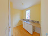 Ma-Cabane - Vente Appartement Lys-lez-Lannoy, 62 m²