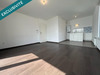 Ma-Cabane - Vente Appartement Lys-Lez-Lannoy, 41 m²