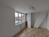 Ma-Cabane - Vente Appartement Lys-lez-Lannoy, 83 m²