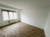 Ma-Cabane - Vente Appartement Lys-lez-Lannoy, 52 m²