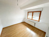 Ma-Cabane - Vente Appartement Lys-lez-Lannoy, 52 m²