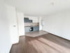 Ma-Cabane - Vente Appartement Lys-lez-Lannoy, 40 m²