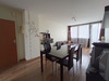 Ma-Cabane - Vente Appartement Lys-lez-Lannoy, 60 m²