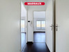 Ma-Cabane - Vente Appartement LYS-LEZ-LANNOY, 41 m²