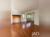 Ma-Cabane - Vente Appartement Lys-Lez-Lannoy, 80 m²