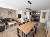 Ma-Cabane - Vente Appartement Lys-lez-Lannoy, 68 m²